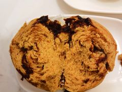 -李与白包子铺(桐梓林店)