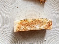 -香樟花园法式铁板烧(恒隆广场店)