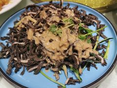 -中来顺回民饭店(二道街店)