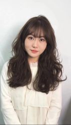-BULB STUDIO 巴柏明星发型工作室