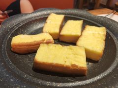 -丁荣华炸串(托乐嘉店)