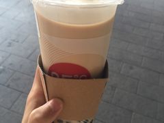 -85度C(厦门中华城新店)