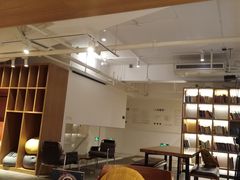 -成都九眼桥亚朵网易严选酒店