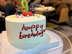 -海底捞火锅(世豪广场店)