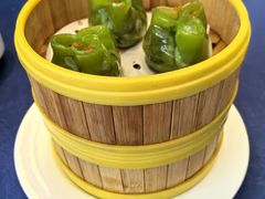 -汕苑 精致潮汕菜(徐家汇店)