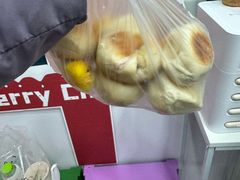 -菲律宾面包(宝发大厦店)