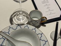 -炳胜公馆(珠江新城店)