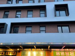 -小龍鳳餐室(番禺路店)