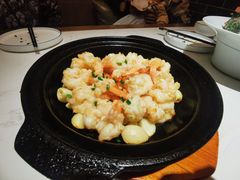 -徽镇小厨·经典徽菜(马连道店)