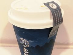 -雾鲜(KKMALL店)