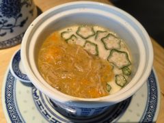 -南京大牌档(龙江新城市广场店)