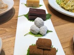 -四季民福烤鸭店(前门廊房二条店)