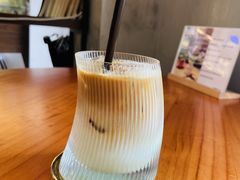 -25#COFFEE(古地石店)