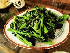 -尚竹阁冬瓜盅·18年地标美食(平洲店)