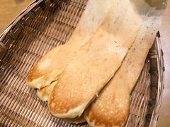 -鸡毛店·川菜(李家沱店)