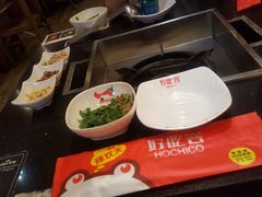 -自贡好吃客(科华店)