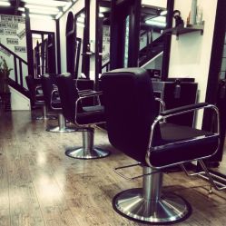 点击看大图 android_upload_pic-3AM HAIR SALON烫发染发接发