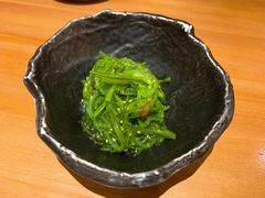 -鸟鸣门屋台料理(金帝银泰店)