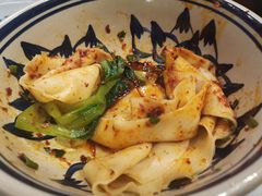 -醉长安(南门总店)