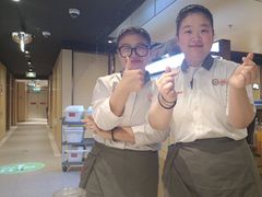 -海底捞火锅(如皋吾悦广场店)