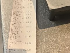 -聚味瞿记·龙虾堂(咸嘉湖店)