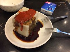 -彪记(凼仔店)