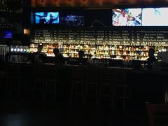 -CIRCLE·酒吧(第一国际店)