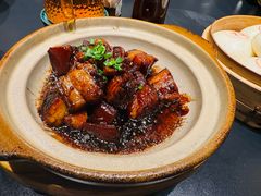 -小厨师·二十年沈家门小海鲜(百井坊巷店)