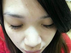 点击看大图 -艾薇美甲美睫
