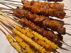 -京B·东篱精酿啤酒音乐餐厅