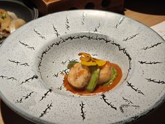 -匠和风精致料理(春熙路群光广场店)