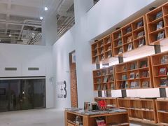 大堂-at cafe 意大利餐厅(集美店)