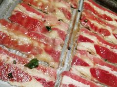-新石器烤肉(南通CBD大有境店)