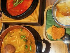 -米店·云南菜(南门店)