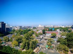 -同庆楼(金宝汇店)