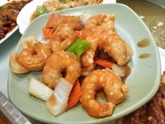 -乡间好味私家菜(总店)