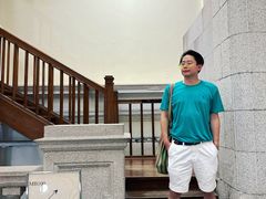 -香港大学