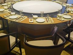 -协成海鲜火锅(情侣路店)