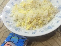 -春江饭店(共青团路总店)