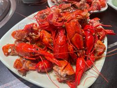 -梨花自助烤肉(西三旗万象汇店)