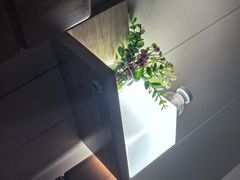 -鸥迪足道会馆(北京街店)