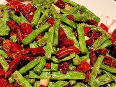 -同庆楼(天鹅湖万达店)