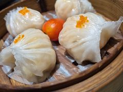 -有心德(麦地店)