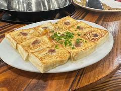 -侠成水上农庄(工业大道店)