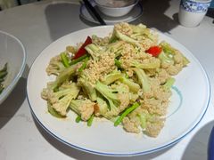 -鲁城往事(游客中心店)