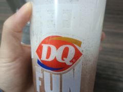 -DQ·蛋糕·冰淇淋(大卫城店)