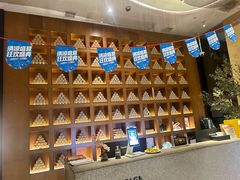 -新紫霞养生·影院足道·SPA(金山区店)
