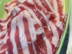 -万物生江北老火锅(海骏达店)