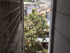-大理床单厂艺术区