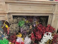 -100家灵感仓库·DIY团建(什刹海店)